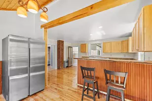 25 Bridge St, Milbridge, ME 04658 - Photo 10