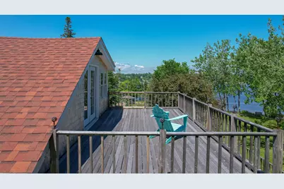25 Bridge Street, Milbridge, ME 04658 - Photo 4