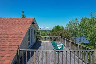 25 Bridge St, Milbridge, ME 04658 - Photo 4