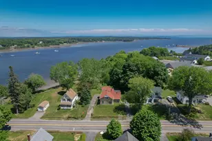 25 Bridge St, Milbridge, ME 04658 - Photo 54