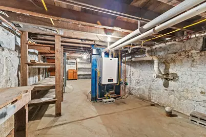 25 Bridge Street, Milbridge, ME 04658 - Photo 46