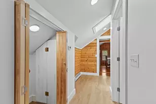 25 Bridge St, Milbridge, ME 04658 - Photo 38