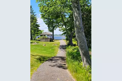 25 Bridge Street, Milbridge, ME 04658 - Photo 58