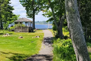 25 Bridge St, Milbridge, ME 04658 - Photo 58