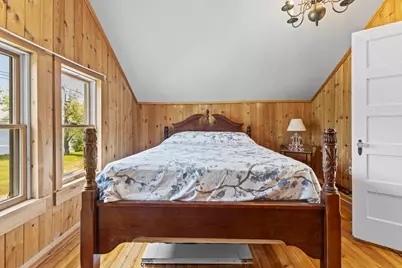 25 Bridge Street, Milbridge, ME 04658 - Photo 36