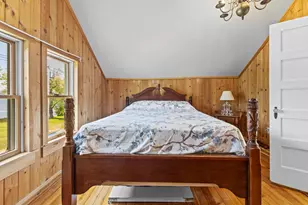 25 Bridge St, Milbridge, ME 04658 - Photo 36