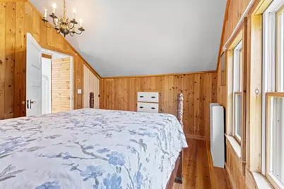 25 Bridge Street, Milbridge, ME 04658 - Photo 36