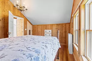 25 Bridge St, Milbridge, ME 04658 - Photo 36