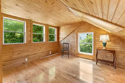 25 Bridge Street, Milbridge, ME 04658 - Photo 42