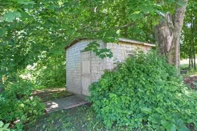 25 Bridge Street, Milbridge, ME 04658 - Photo 56