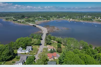 25 Bridge Street, Milbridge, ME 04658 - Photo 56