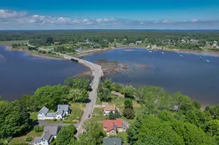 25 Bridge St, Milbridge, ME 04658 - Photo 56