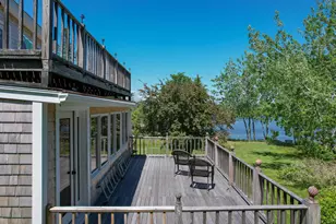 25 Bridge St, Milbridge, ME 04658 - Photo 2