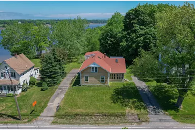 25 Bridge Street, Milbridge, ME 04658 - Photo 52