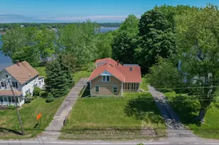 25 Bridge St, Milbridge, ME 04658 - Photo 52