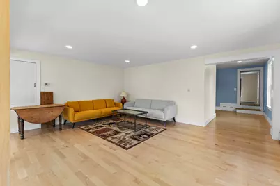 25 Bridge Street, Milbridge, ME 04658 - Photo 20