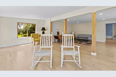 25 Bridge Street, Milbridge, ME 04658 - Photo 26