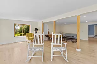 25 Bridge St, Milbridge, ME 04658 - Photo 26