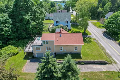 25 Bridge Street, Milbridge, ME 04658 - Photo 50