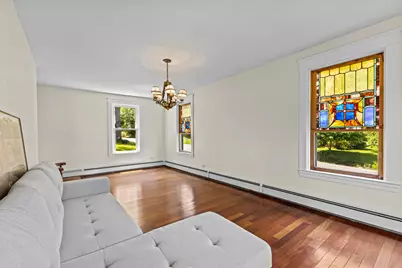 25 Bridge Street, Milbridge, ME 04658 - Photo 18