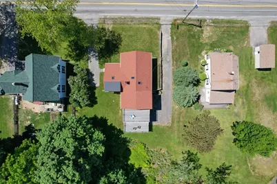 25 Bridge Street, Milbridge, ME 04658 - Photo 50