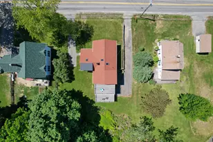 25 Bridge St, Milbridge, ME 04658 - Photo 50