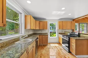 25 Bridge St, Milbridge, ME 04658 - Photo 16