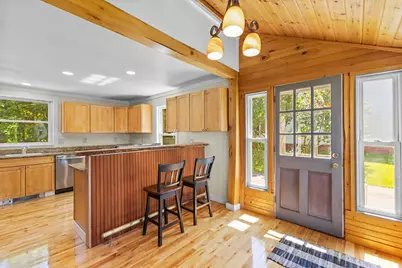 25 Bridge Street, Milbridge, ME 04658 - Photo 8