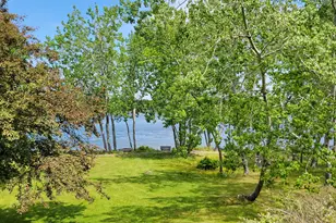 25 Bridge St, Milbridge, ME 04658 - Photo 58