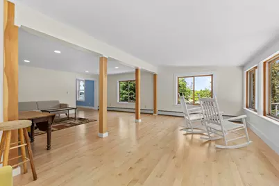 25 Bridge Street, Milbridge, ME 04658 - Photo 24