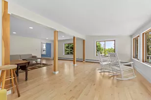 25 Bridge St, Milbridge, ME 04658 - Photo 24