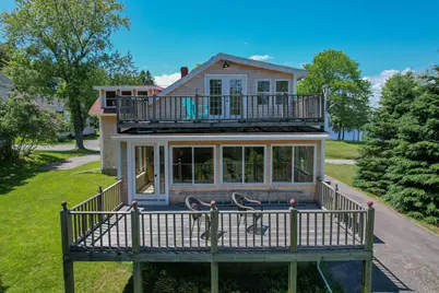 25 Bridge Street, Milbridge, ME 04658 - Photo 48