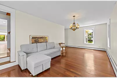 25 Bridge Street, Milbridge, ME 04658 - Photo 20