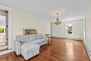 25 Bridge St, Milbridge, ME 04658 - Photo 20