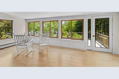 25 Bridge Street, Milbridge, ME 04658 - Photo 24