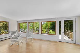 25 Bridge St, Milbridge, ME 04658 - Photo 24