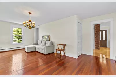 25 Bridge Street, Milbridge, ME 04658 - Photo 18
