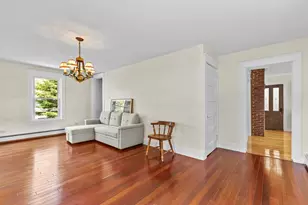 25 Bridge St, Milbridge, ME 04658 - Photo 18