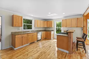 25 Bridge St, Milbridge, ME 04658 - Photo 10