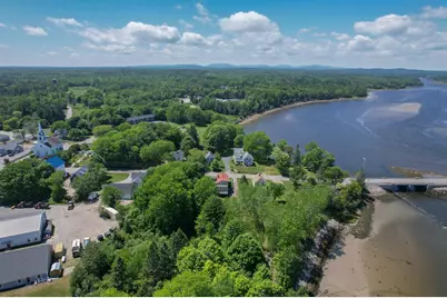 25 Bridge Street, Milbridge, ME 04658 - Photo 54