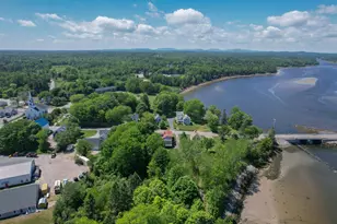 25 Bridge St, Milbridge, ME 04658 - Photo 54