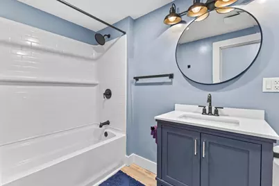 25 Bridge Street, Milbridge, ME 04658 - Photo 28