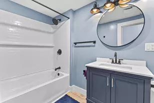 25 Bridge St, Milbridge, ME 04658 - Photo 28