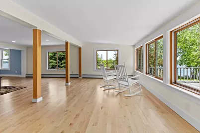 25 Bridge Street, Milbridge, ME 04658 - Photo 22