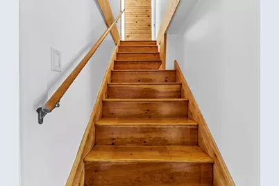 25 Bridge Street, Milbridge, ME 04658 - Photo 30