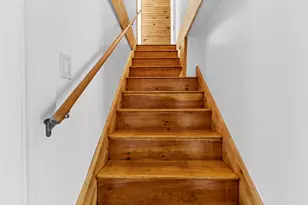 25 Bridge St, Milbridge, ME 04658 - Photo 30