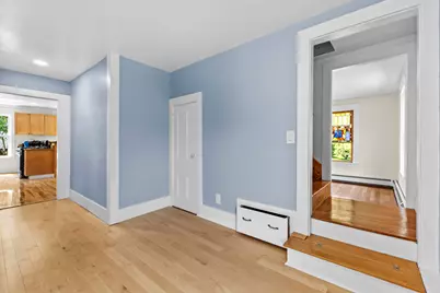 25 Bridge Street, Milbridge, ME 04658 - Photo 26