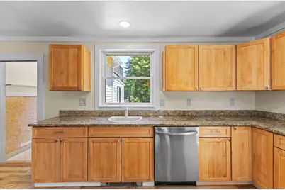 25 Bridge Street, Milbridge, ME 04658 - Photo 12