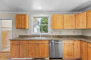 25 Bridge St, Milbridge, ME 04658 - Photo 12