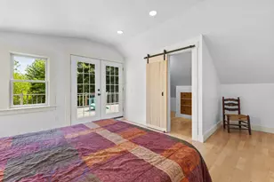 25 Bridge St, Milbridge, ME 04658 - Photo 34